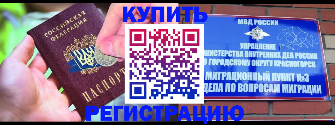 прописка законно в Чкаловске